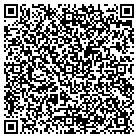 QR code with Wyngate Dressage Center contacts