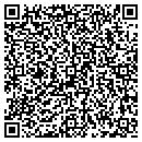QR code with Thunder Pallet Inc contacts