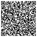 QR code with Olsons Kent Feeds contacts
