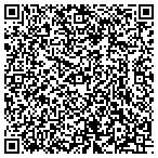 QR code with R & R Internatl Marketing Services contacts