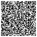 QR code with Karl's Event Rental contacts