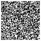 QR code with Boyd Consulting Group Inc contacts