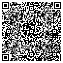 QR code with Prism Glassworks contacts