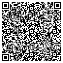QR code with Weimers Inc contacts