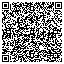 QR code with Jeff & Don Kothlow contacts