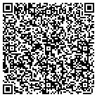 QR code with Meadowview Obstetrics & Gyn contacts