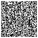 QR code with Gordon Myse contacts