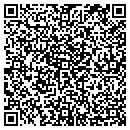 QR code with Waterman's Grill contacts