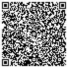 QR code with Speed Wash Coin Laundry contacts