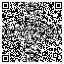 QR code with Electronic Prices contacts