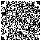 QR code with Fish Window Cleaning contacts