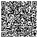 QR code with Re/Max contacts