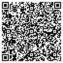 QR code with Royces Auto Body contacts