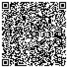 QR code with Dart Chart Systems LLC contacts