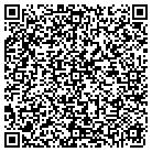 QR code with Security Systems of Oshkosh contacts