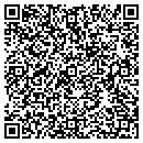 QR code with GRN Madison contacts