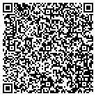 QR code with Cut N Curl Nails Salon contacts
