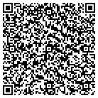 QR code with Richfield Auto Mart contacts