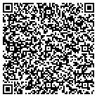 QR code with Chandler Title & Research contacts