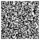 QR code with Golden Goose Inc contacts