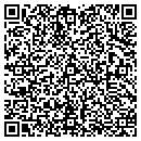 QR code with New View Woodworks LLC contacts
