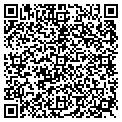 QR code with Aci contacts