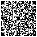 QR code with C L Enterprizes contacts