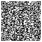 QR code with Dynamic Tool & Design Inc contacts