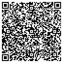 QR code with Hasselblad Machine contacts