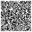 QR code with Appleseed Productions contacts