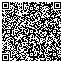 QR code with Camelot Enterprises contacts