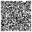 QR code with Nathan Hanson contacts