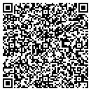 QR code with Klevseth Corp contacts