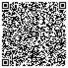 QR code with Ronald Austin Photographic contacts