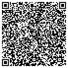QR code with Gonstead Clinic-Chiropractic contacts