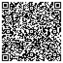 QR code with Re/Max First contacts