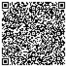 QR code with Airport Traffic Control Tower contacts