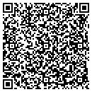 QR code with Sylvan Development contacts