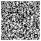 QR code with Park Ave Development Inc contacts