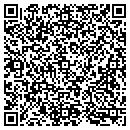 QR code with Braun Built Inc contacts
