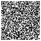 QR code with Larsioni's Michicot Pizzeria contacts