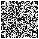 QR code with Bowar Crest contacts