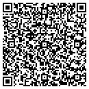 QR code with Tom Ottery Transit contacts