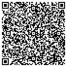 QR code with Eberhardt & Murray Inc contacts