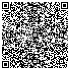 QR code with Plymouth Cong Untd Ch Christ contacts