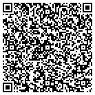 QR code with Athens Veterinary Service contacts