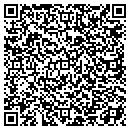 QR code with Manpower contacts