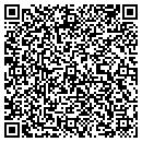QR code with Lens Crafters contacts