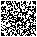 QR code with Petron Corp contacts