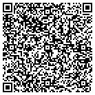 QR code with First Day Logistics Corp contacts